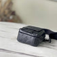 Ozarra Fashion Lu-Vi Bags - 16656