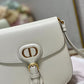 Ozarra - Dir Bags - 1443