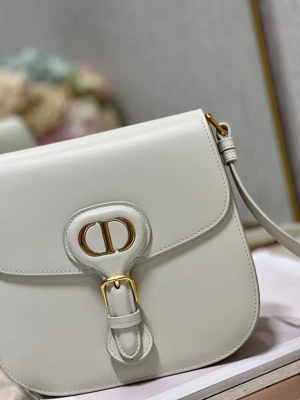 Ozarra - Dir Bags - 1443