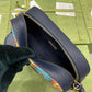 Ozarra - GCI Bags - 4926
