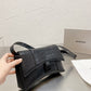 Ozarra Fashion - BGA Bags - 1556