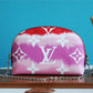 Ozarra Fashion Lu-Vi bags - 9073