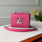 Ozarra Luxury - LOV Bags - 3149