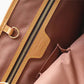 Ozarra - LUV Bags - 421