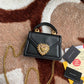Ozarra - DG Bags - 160