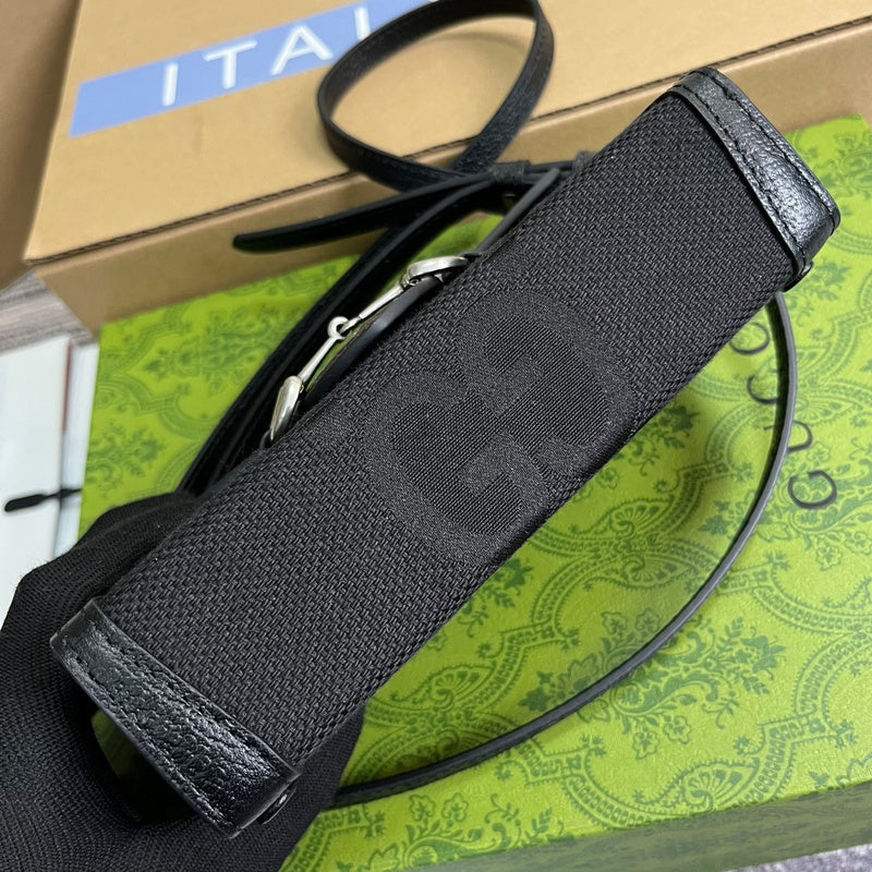 Ozarra - GCI Bags - 5624