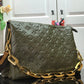 Ozarra Fashion Lu-Vi bags - 17627