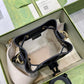 OZ - GCI Bags - 1388