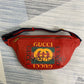 Ozarra - GG Bags - 1084
