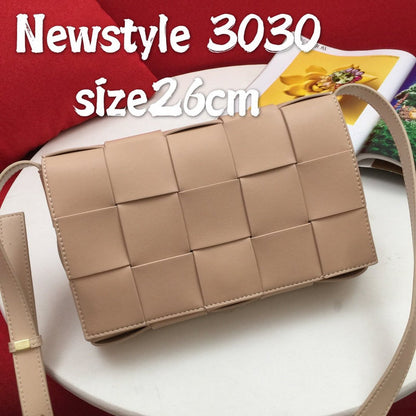 Ozarra Fashion -BBR Bags - 916