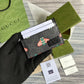 Ozarra - GG Bags - 1129