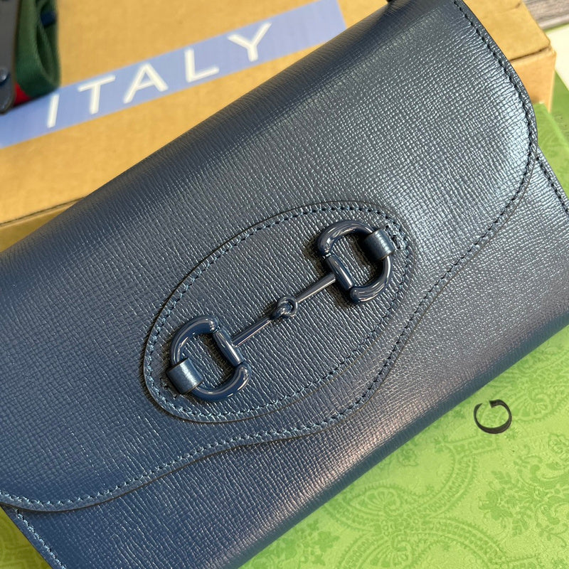 Ozarra - GG Bags - 753