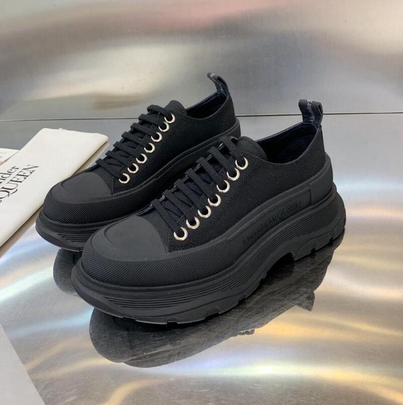 Ozarra Luxury - AQ Men SHoes - 357