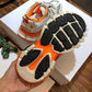 Ozarra - BGA Shoes - 059