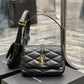 OZ - SLY Bags - 882