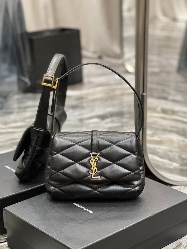OZ - SLY Bags - 882