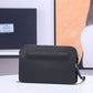 Oz - Fei Bags - 608