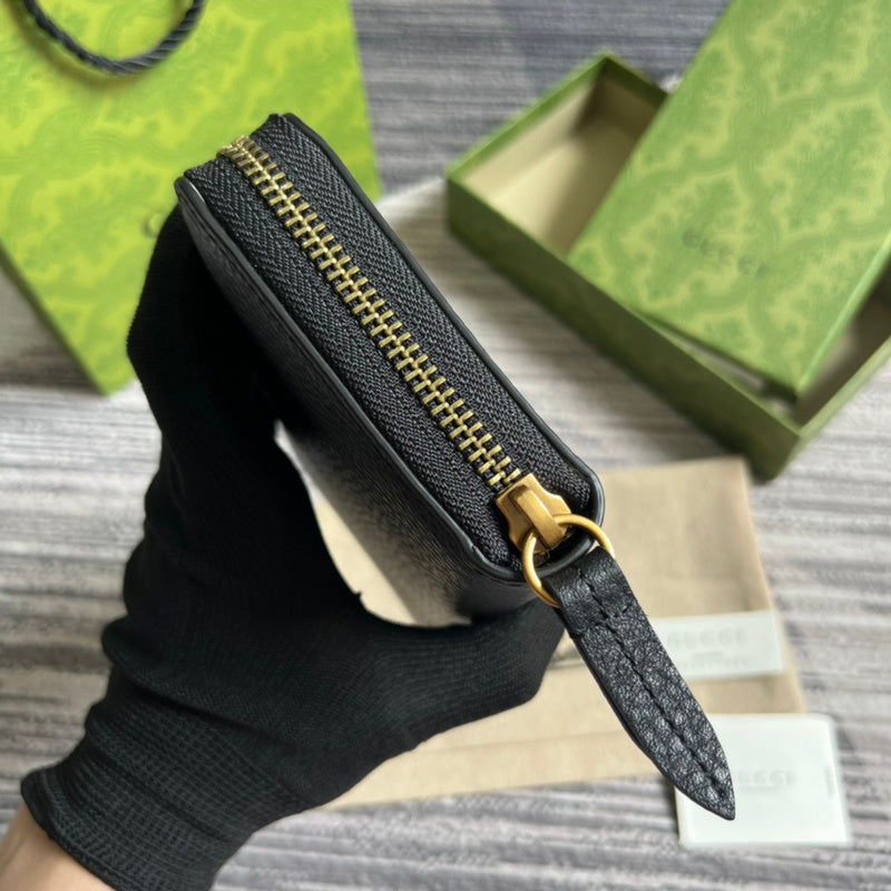 Ozarra - GG Bags - 408