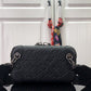 Fashion Lu-Vi bags - 3519
