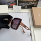 OZ - Dir Sunglasses - 003