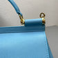 Ozarra - DG Bags - 090