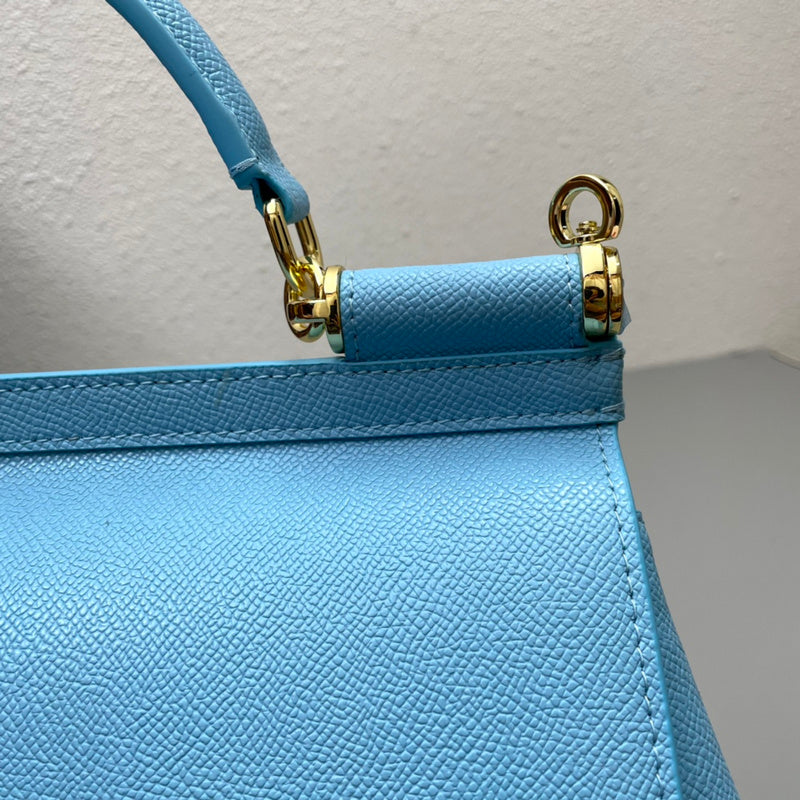 Ozarra - DG Bags - 090