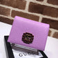BAB - GCI Bags - 665