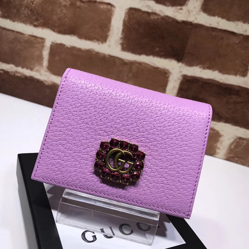 BAB - GCI Bags - 665