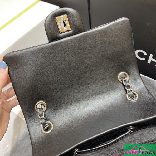 Ozarra - CHL Bags - 303