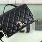 Ozarra - CHL Bags - 6307