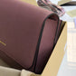Ozarra Fashion -BBR Bags - 992