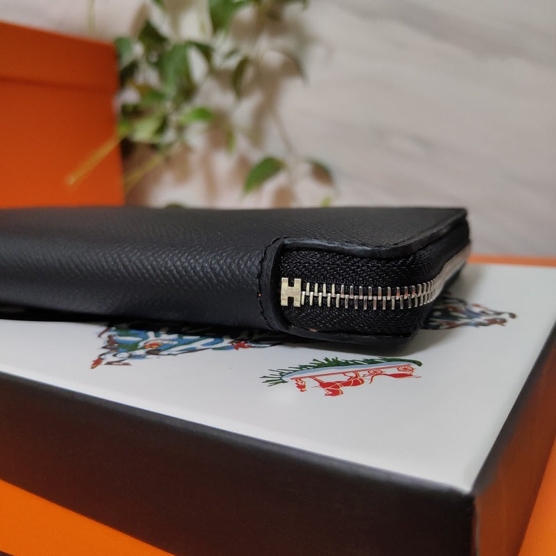 Ozarra - HMS Bags - 605