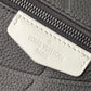 Fashion Lu-Vi bags - 4353