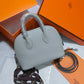 Ozarra - HMS Bags - 828