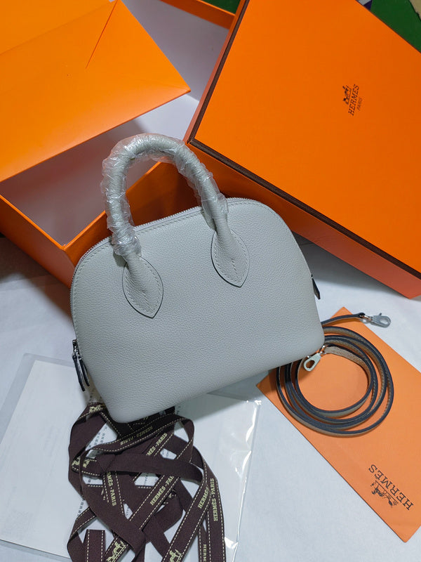 Ozarra - HMS Bags - 828