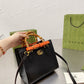Ozarra - GCI Bags - 2087