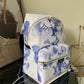 PHALO - LOV Bags - 632