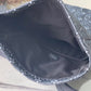 Fashion Lu-Vi bags - 4520