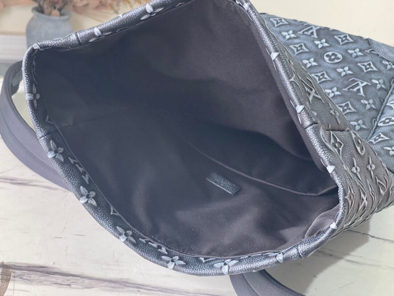 Fashion Lu-Vi bags - 4520
