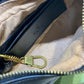 Ozarra - GUKI Bags - 939