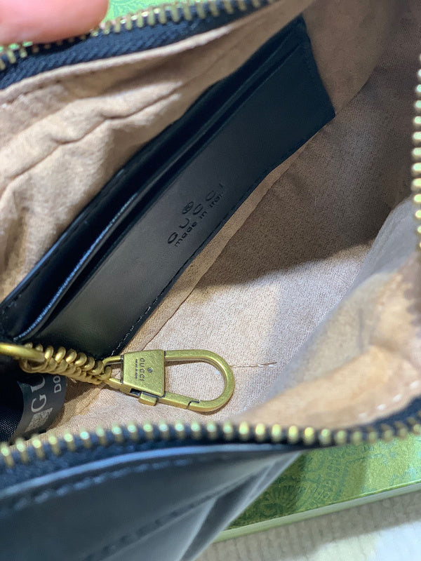 Ozarra - GUKI Bags - 939