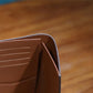 Ozarra Fashion Lu-Vi bags - 9309