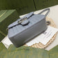 Ozarra - GCI Bags - 2019