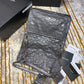 Ozarra - SLY Bags 335