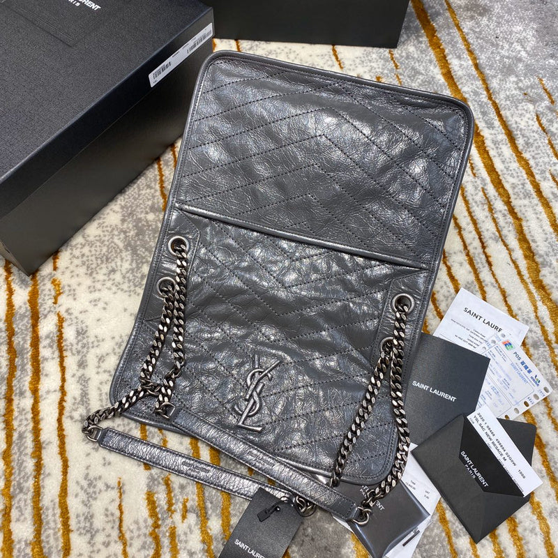 Ozarra - SLY Bags 335