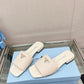 Ozarra Luxury - PD Women Shoes - 217