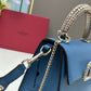OZ - VEL Bags - 152
