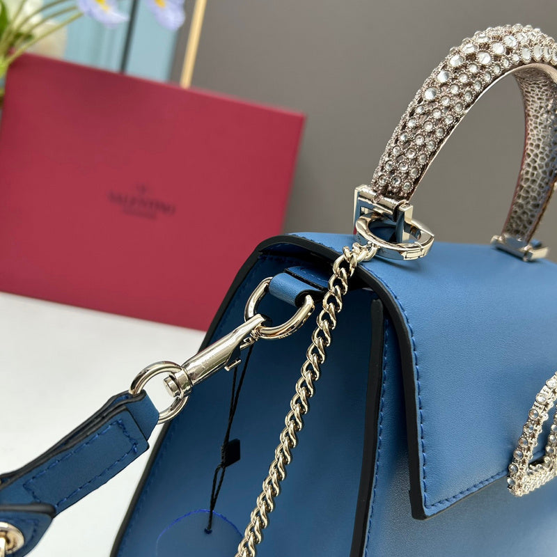 OZ - VEL Bags - 152
