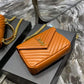 Ozarra - SLY Bags 056
