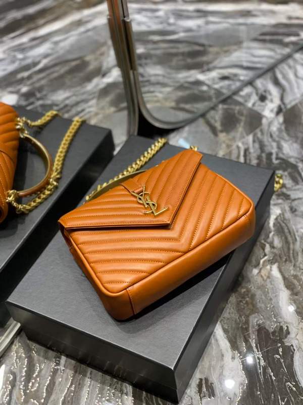 Ozarra - SLY Bags 056